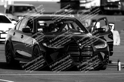media/Apr-30-2022-SCCA SD (Sat) [[e1ec9a3c2d]]/Around the Pits/